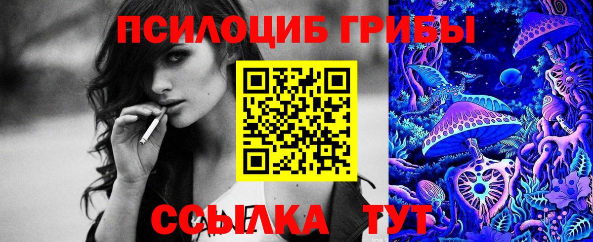 Ростов-на-Дону  Галлюциногенные грибы прущие грибы  Вход с VPN 